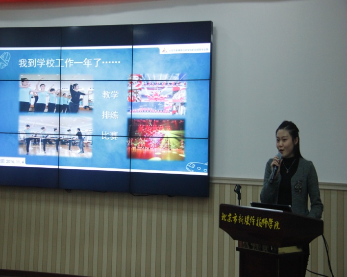 image007.jpg image007.jpg