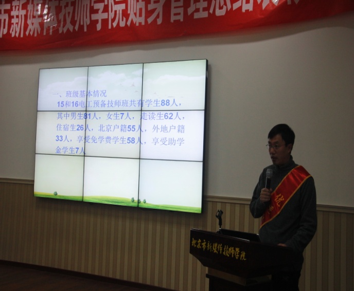 image009.jpg image009.jpg