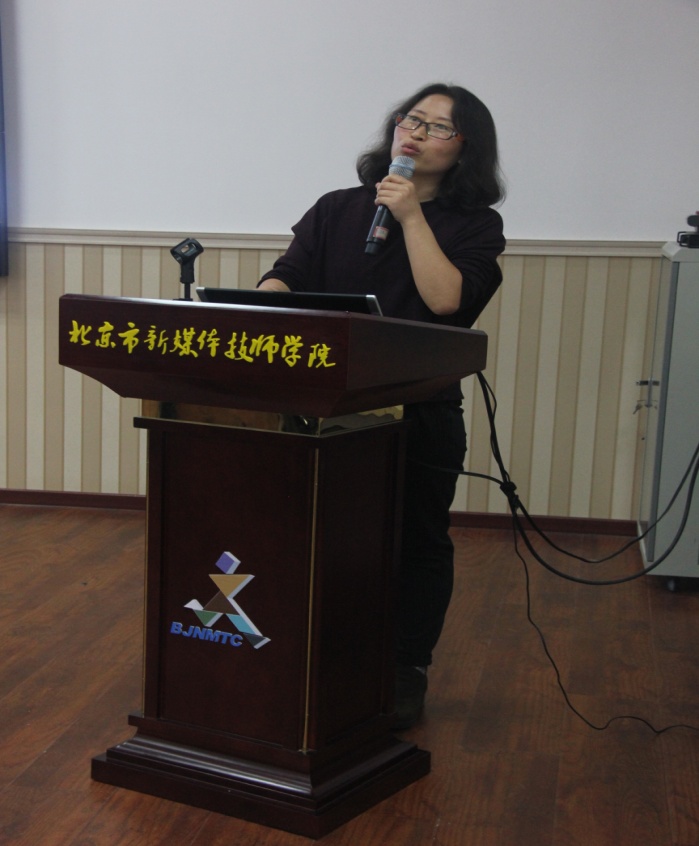 image011.jpg image011.jpg