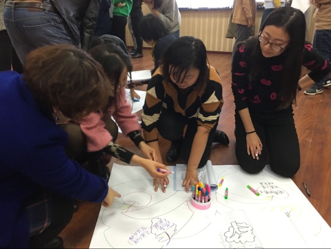 image013.jpg image013.jpg