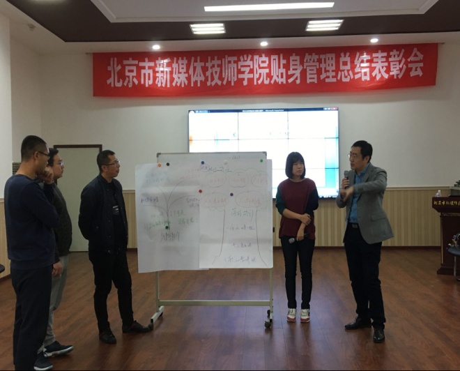 image017.jpg image017.jpg