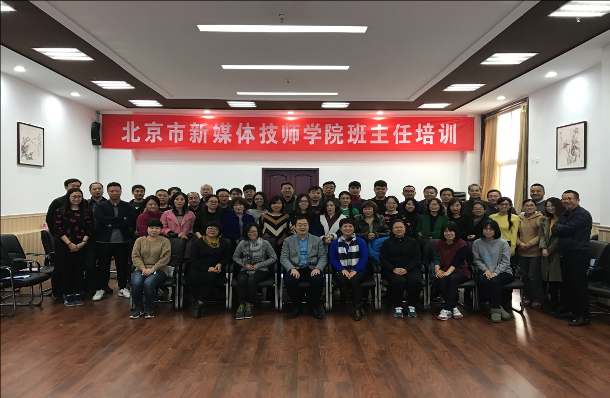 image021.jpg image021.jpg