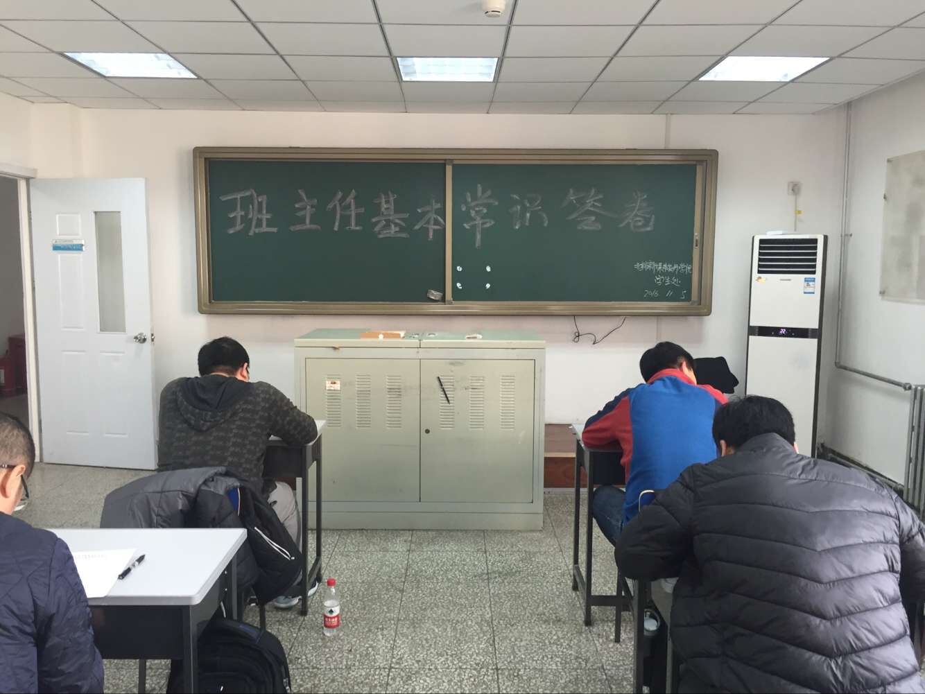 image023.jpg image023.jpg