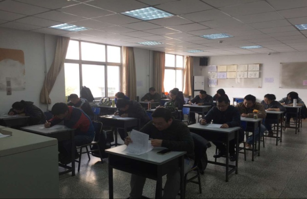 image025.jpg image025.jpg