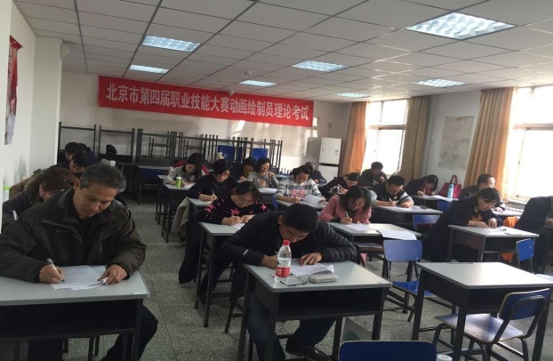 image027.jpg image027.jpg