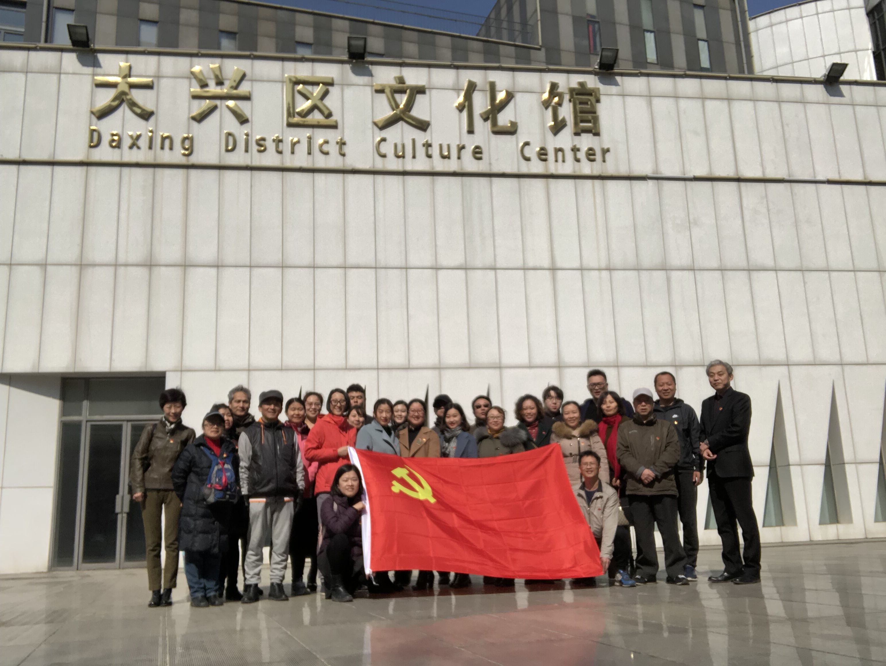 TIM图片20180319143338.jpg TIM图片20180319143338.jpg