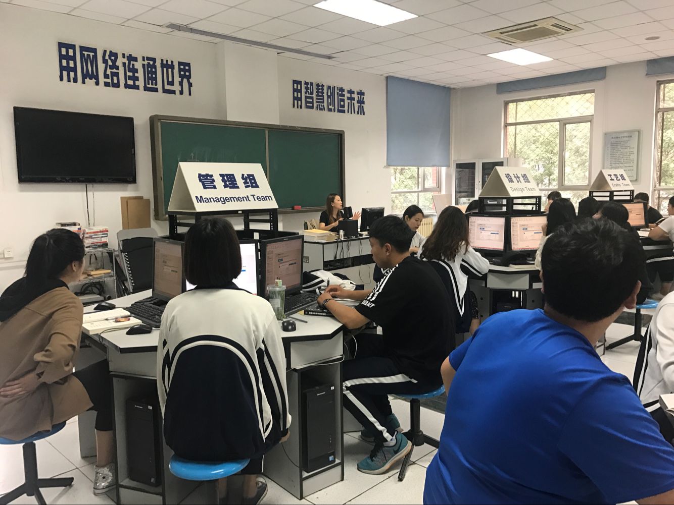 图1.png