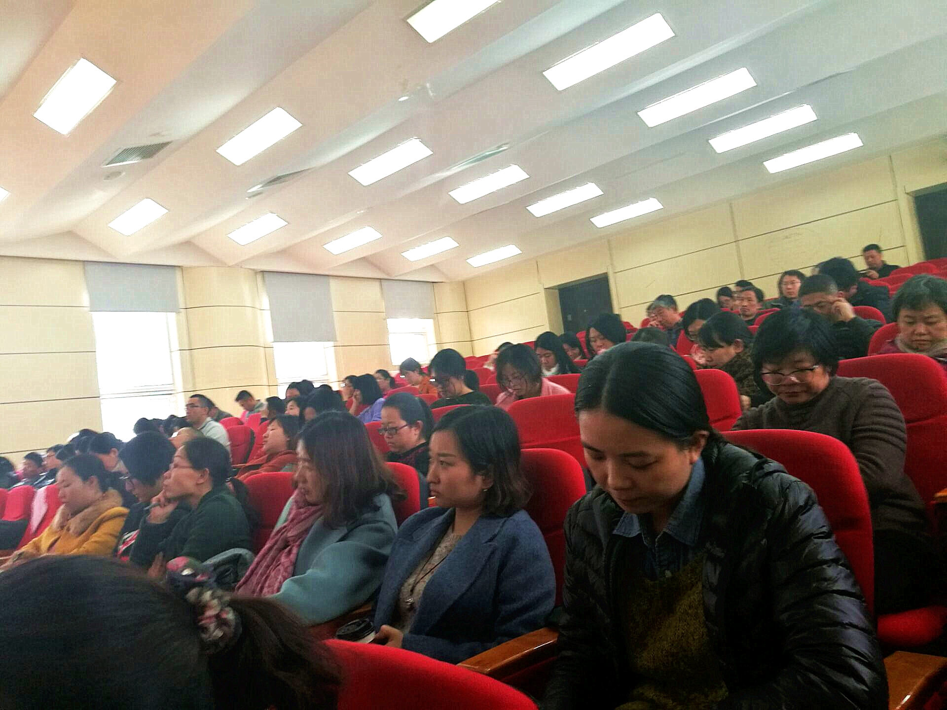 QQ图片20171123092917.jpg QQ图片20171123092917.jpg