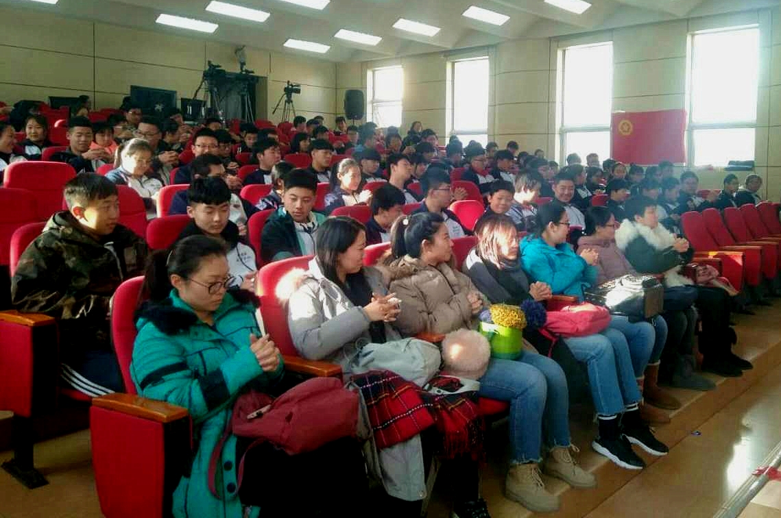 团委简报用图3.jpg 团委简报用图3.jpg