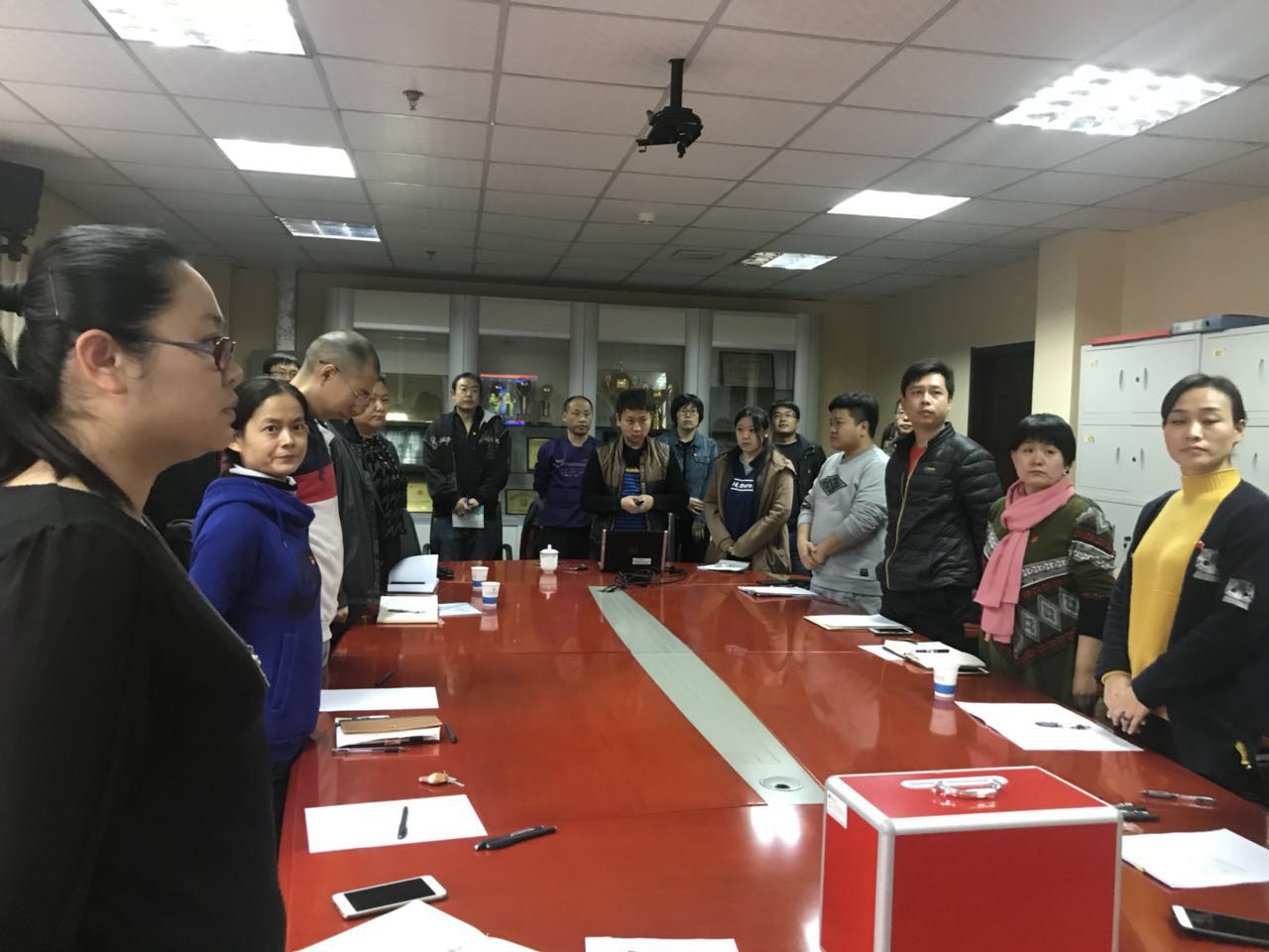 图2-1-1.jpg