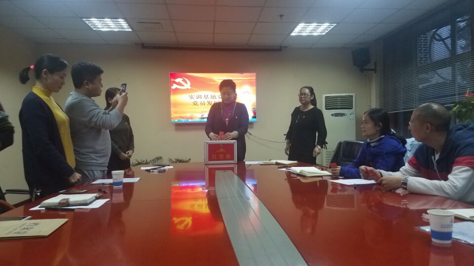图2-1-4.jpg