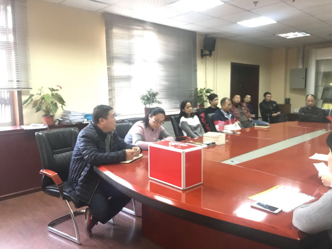 图2-2-1.jpg