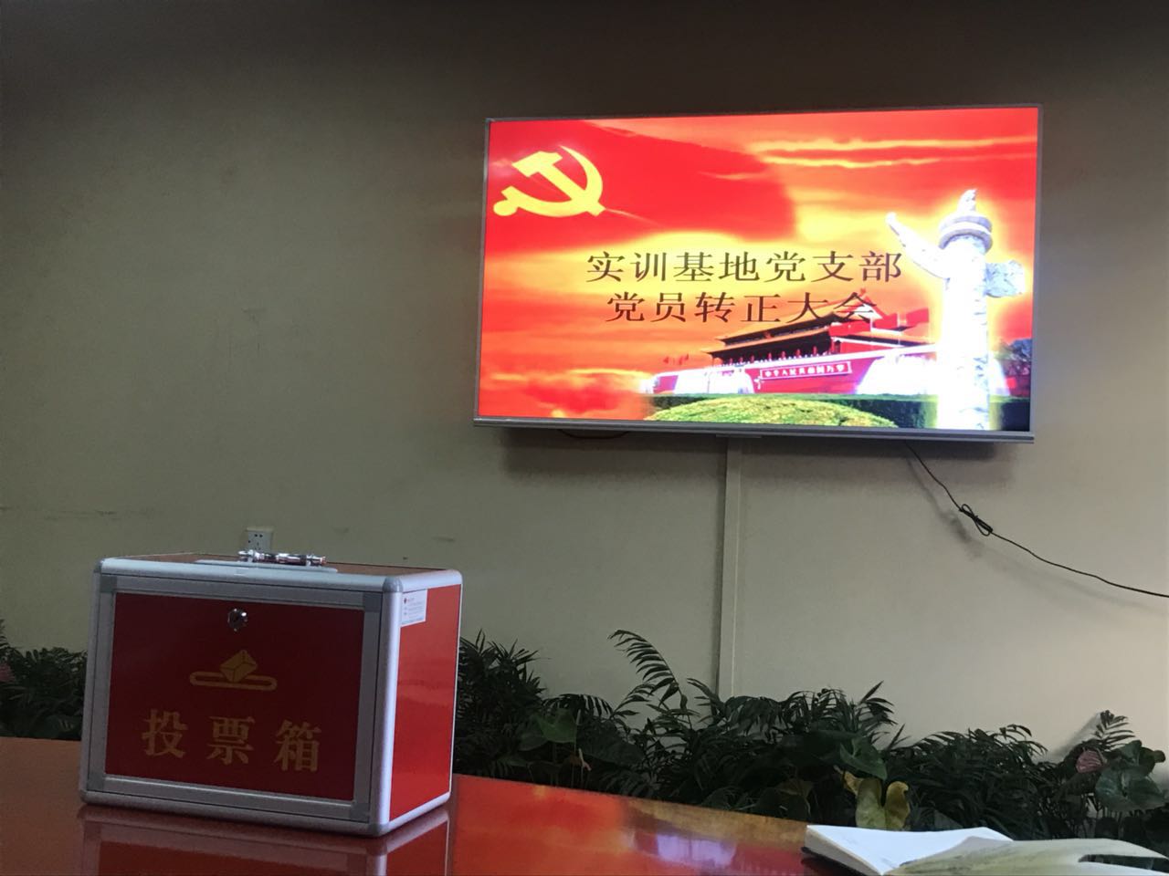 图2-2-4.jpg