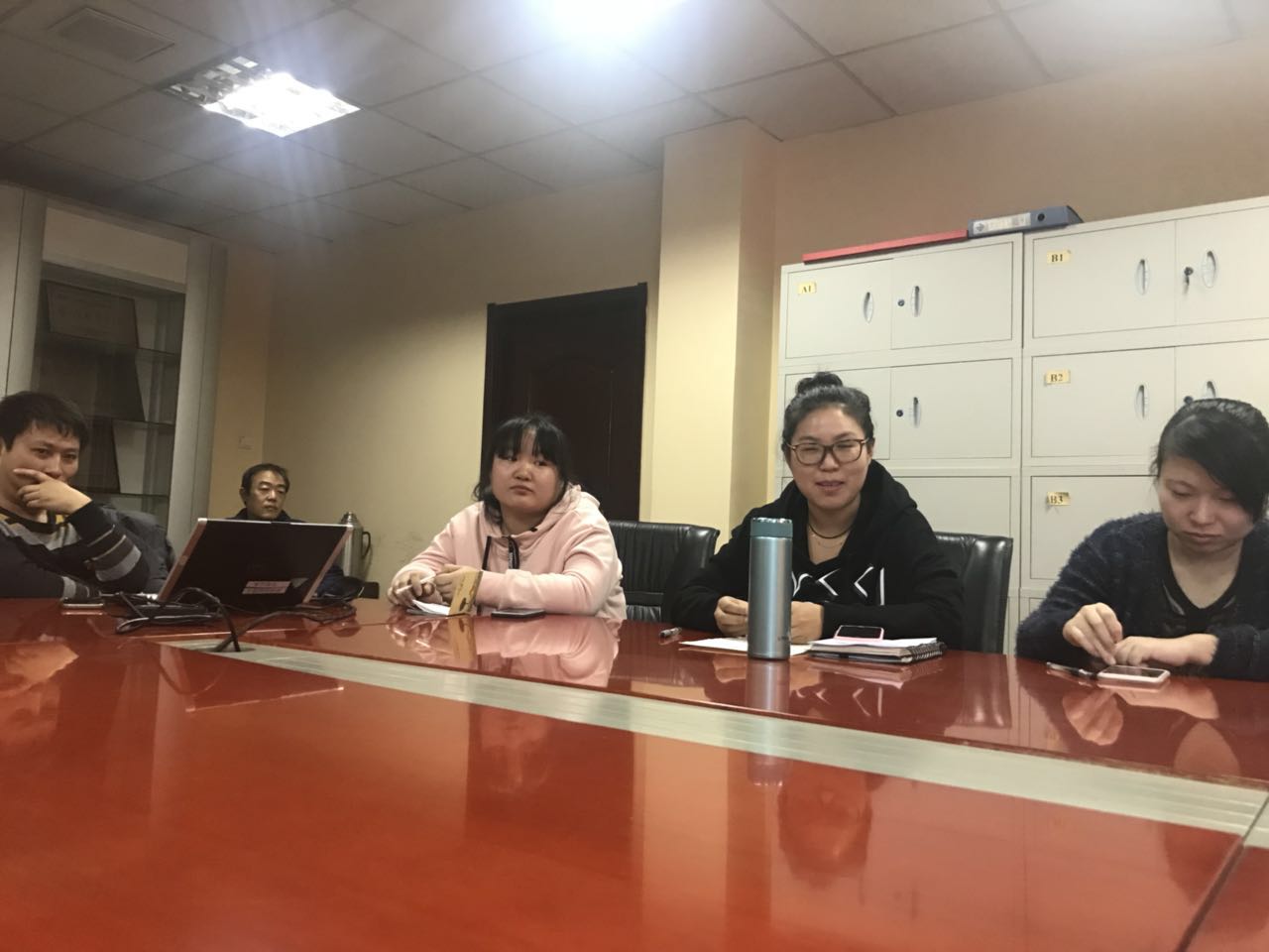 图2-2-2.jpg