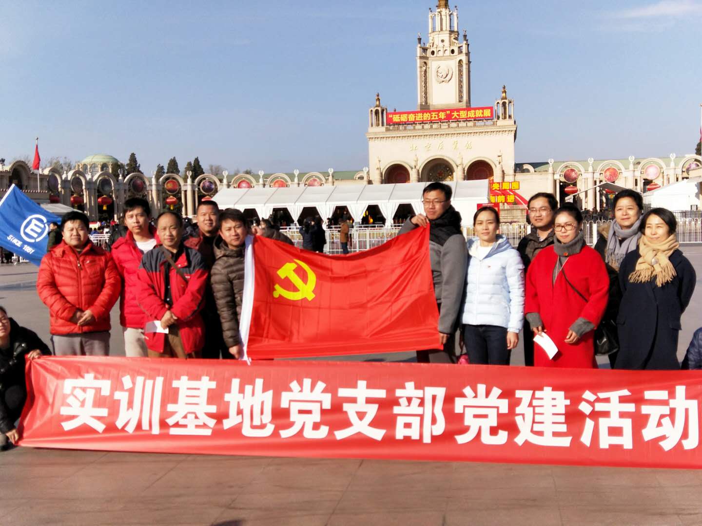 图2-3.jpg 图2-3.jpg