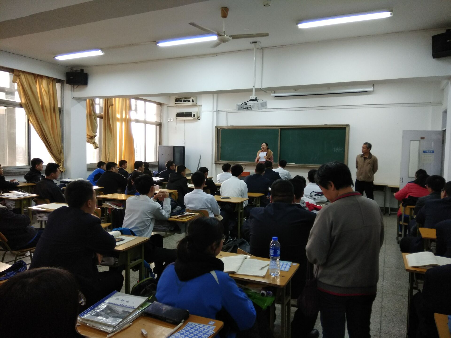 图4-1-2.JPG