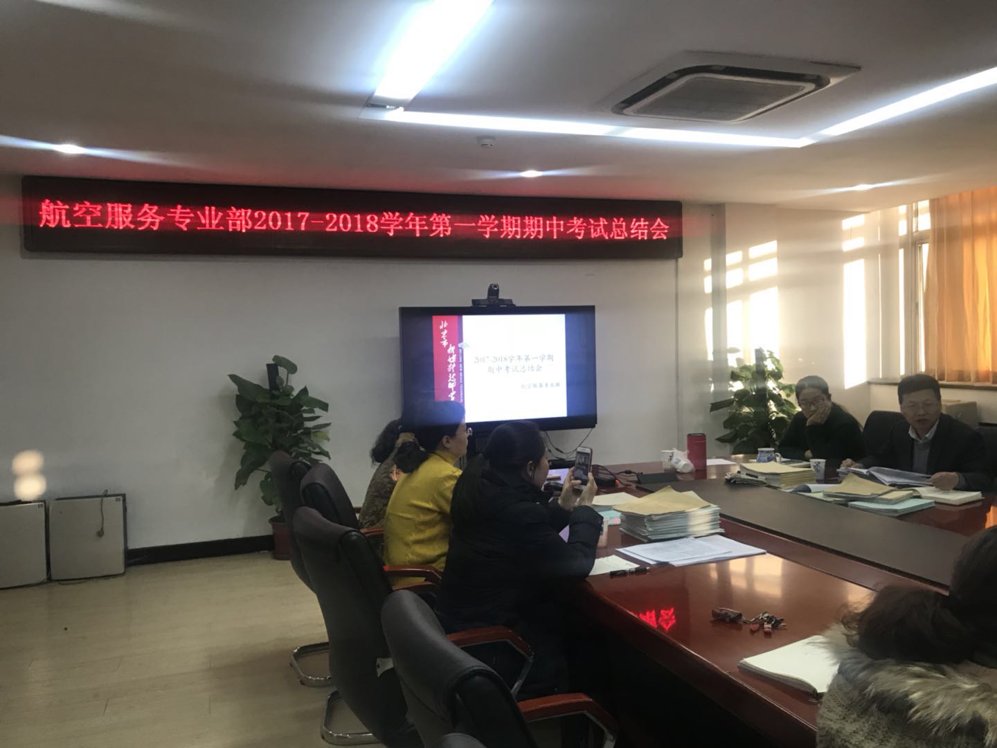 图4-4.jpg