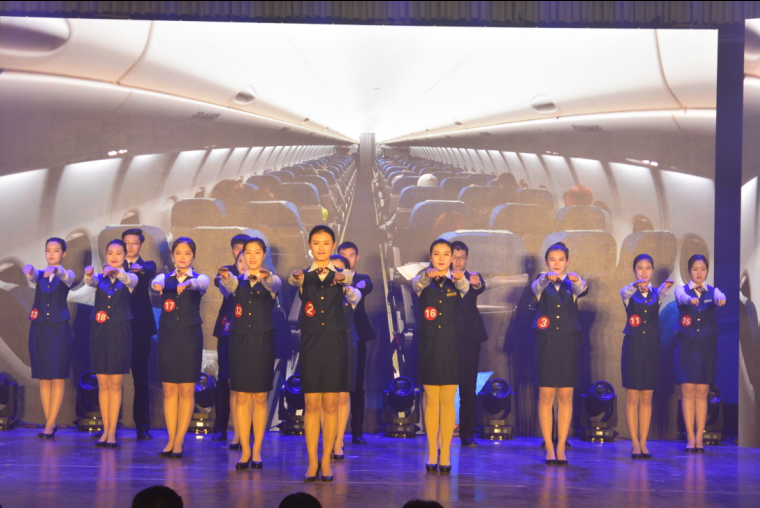 图4-6-2.png 图4-6-2.png