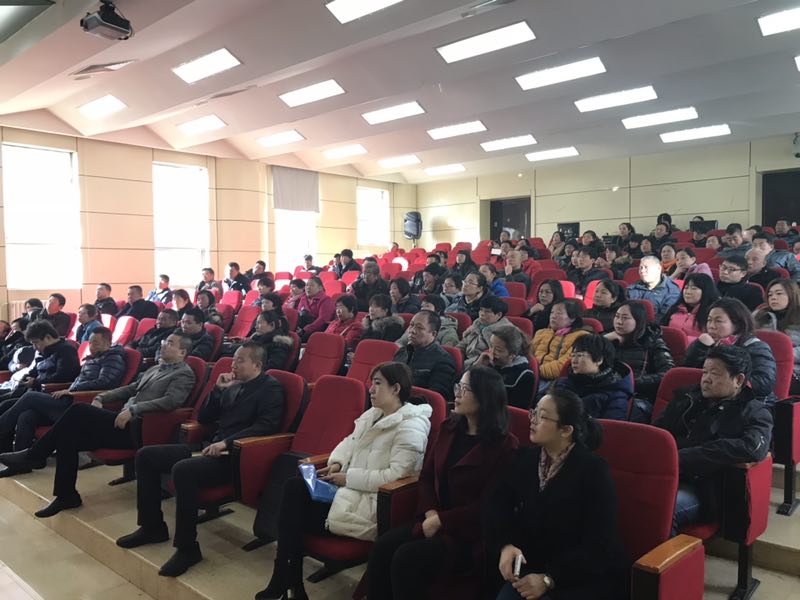图3-1-1.jpg 图3-1-1.jpg