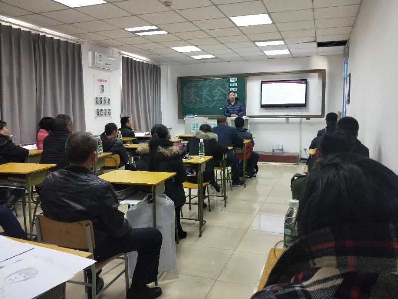 图3-1-3.jpg 图3-1-3.jpg