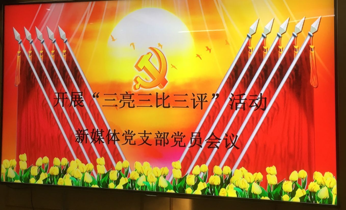 1.png 1.png