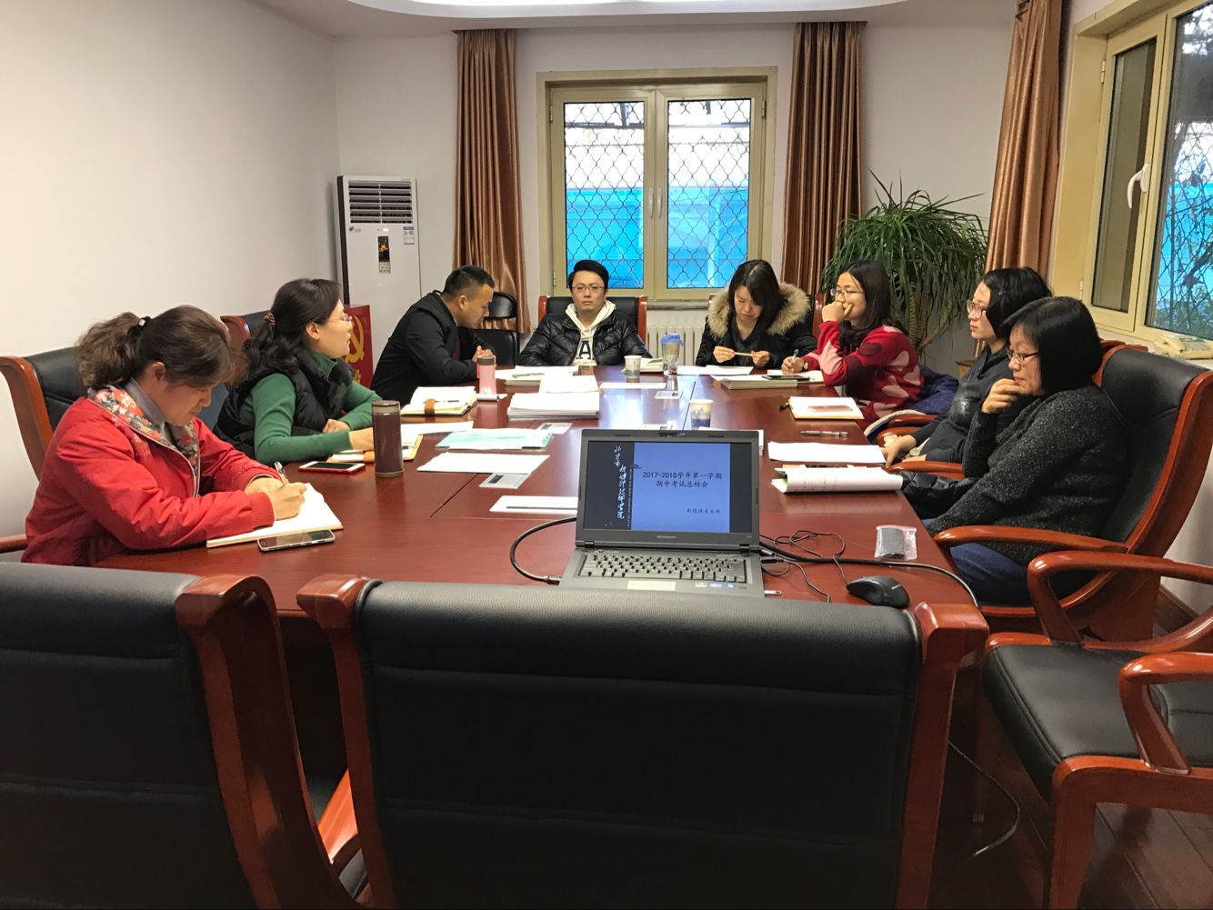 图4-1-1.jpg 图4-1-1.jpg