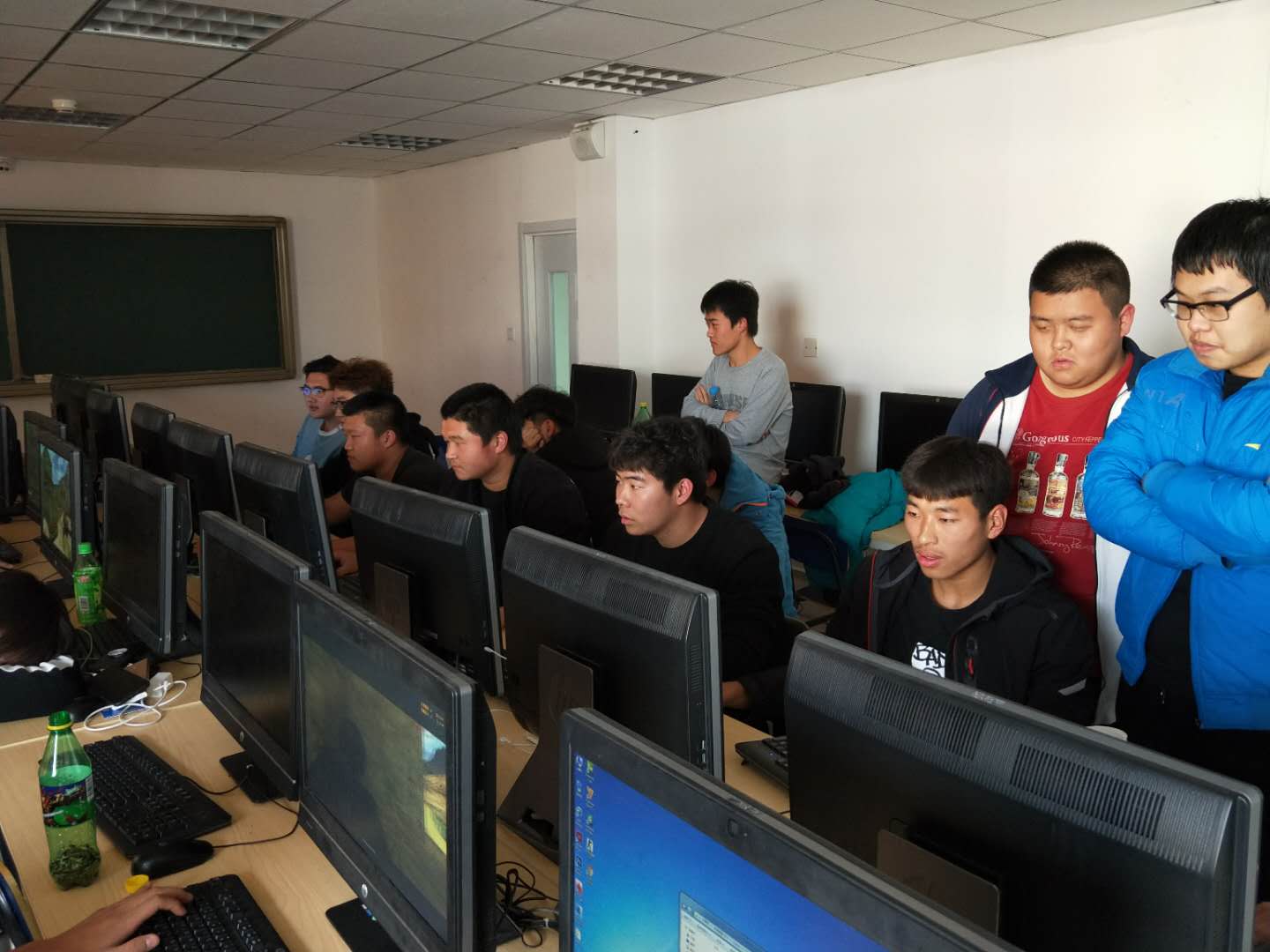 图3-2-1.jpg 图3-2-1.jpg