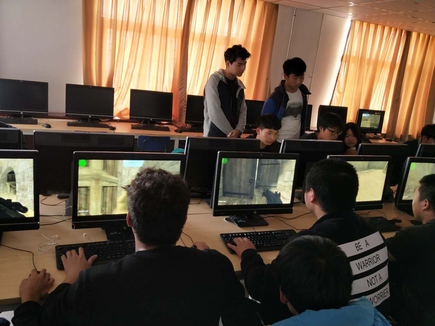 图3-2-2.jpg 图3-2-2.jpg