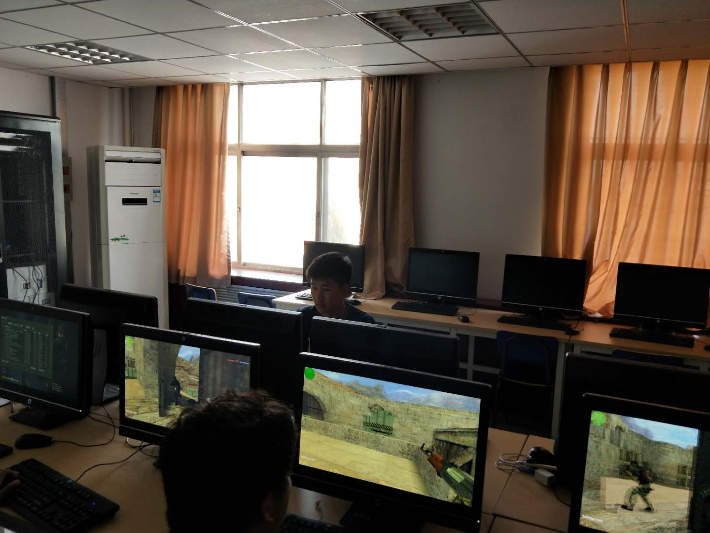 图3-2-3.jpg 图3-2-3.jpg