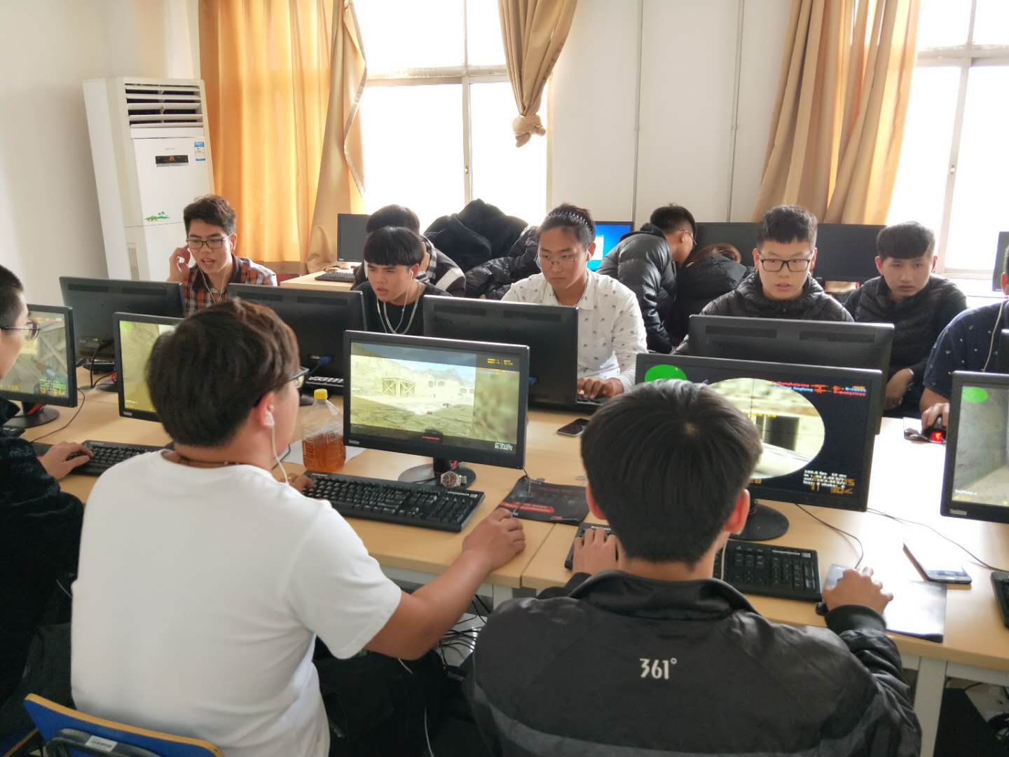 图3-2-4.jpg 图3-2-4.jpg