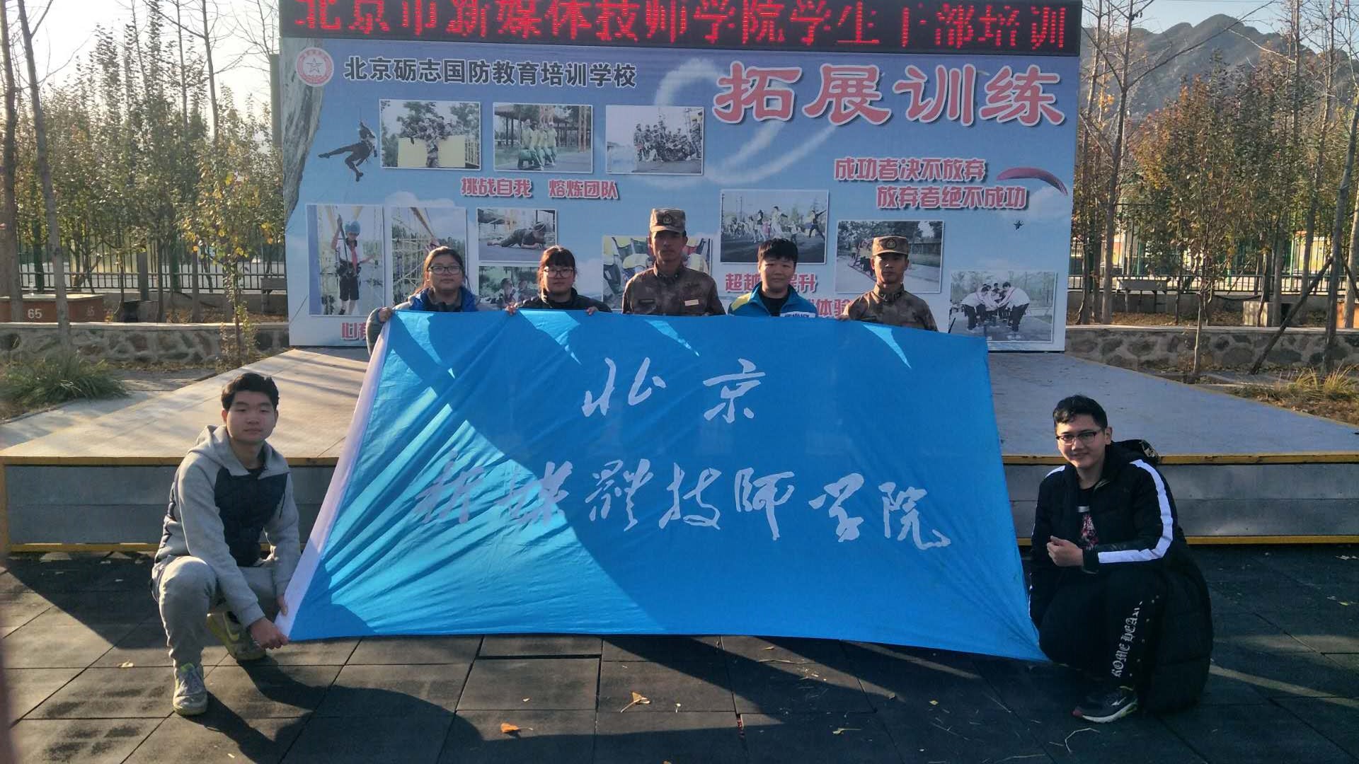 图3-1-3.jpg 图3-1-3.jpg