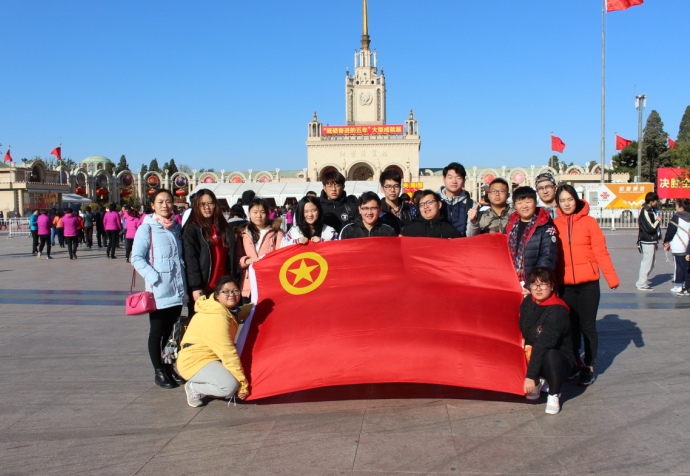 图2-4-1.png 图2-4-1.png