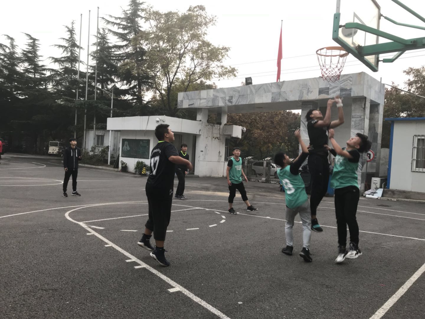 图3-3-1.jpg