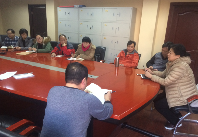 图6-1-1.png 图6-1-1.png