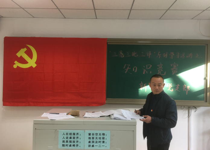 02-1-1.png 02-1-1.png