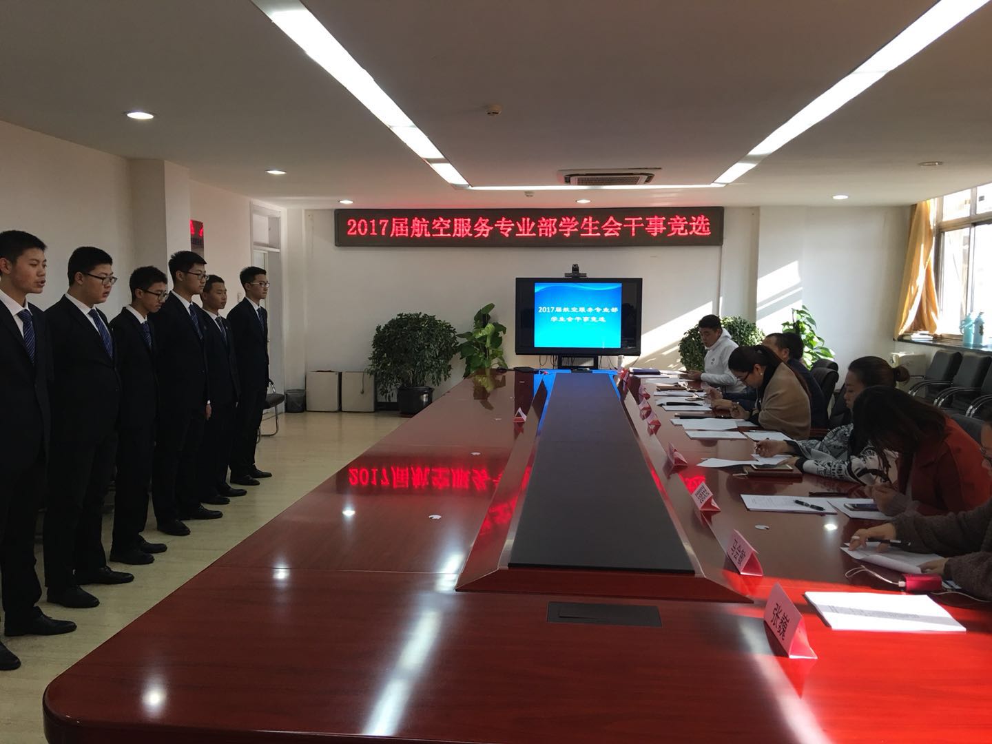 图03-1-2.jpg 图03-1-2.jpg