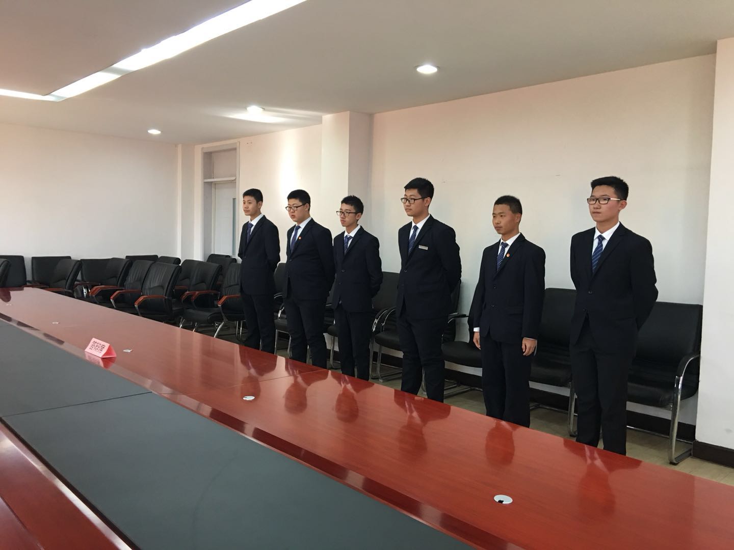 图03-1-4.jpg 图03-1-4.jpg