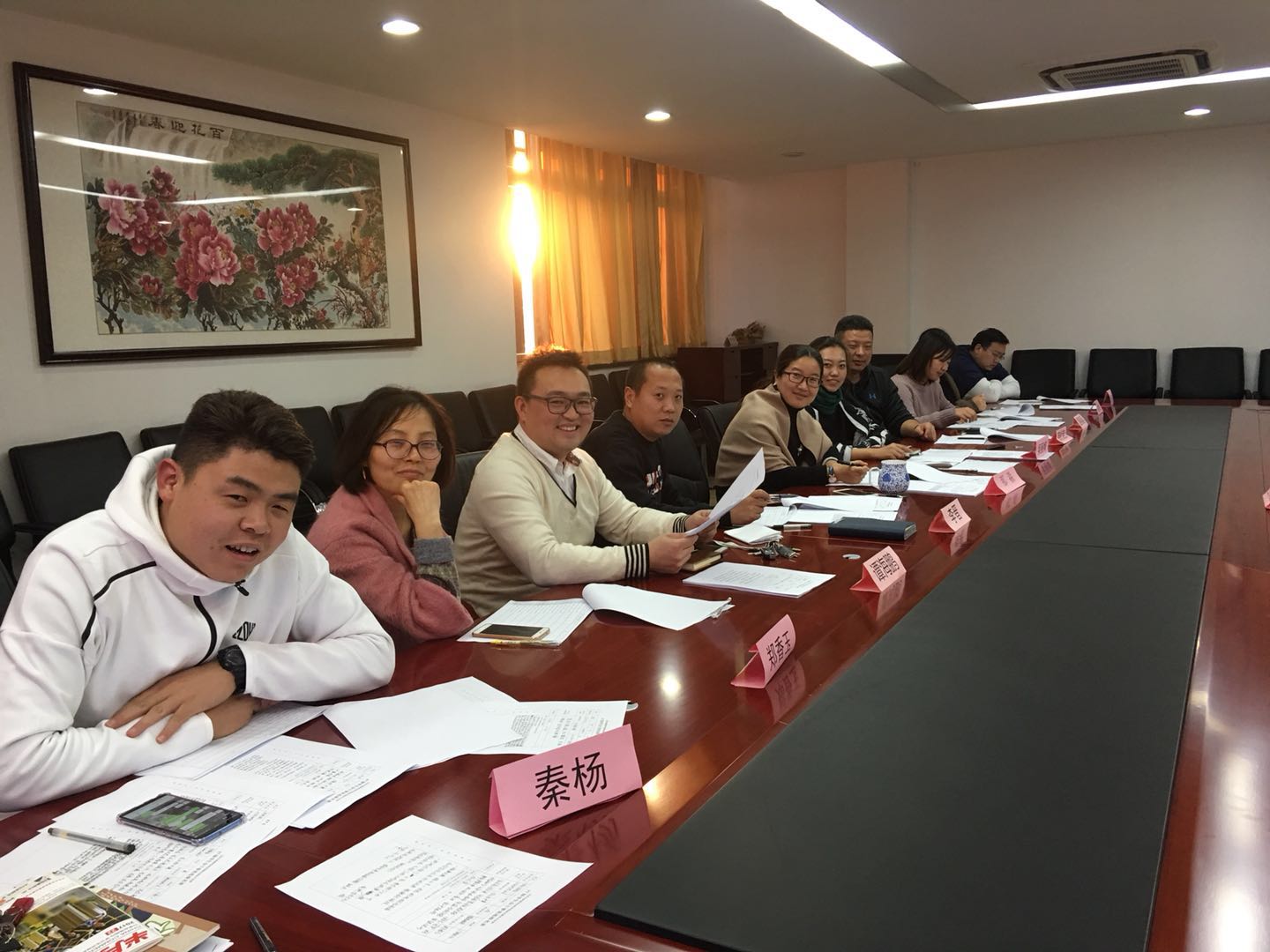图03-1-1.jpg 图03-1-1.jpg