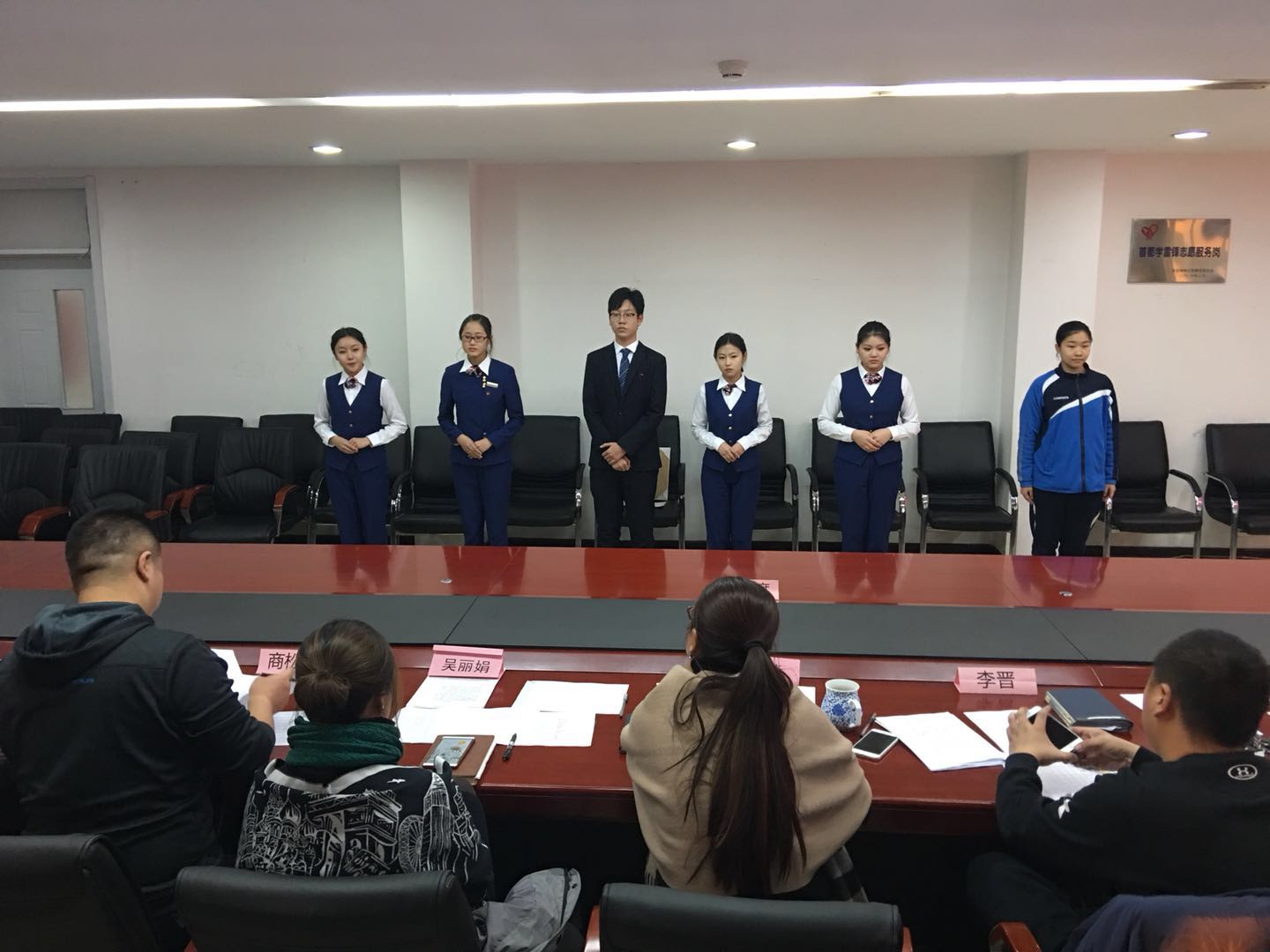 图03-1-3.jpg 图03-1-3.jpg