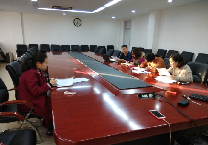 图04-1-1.png 图04-1-1.png