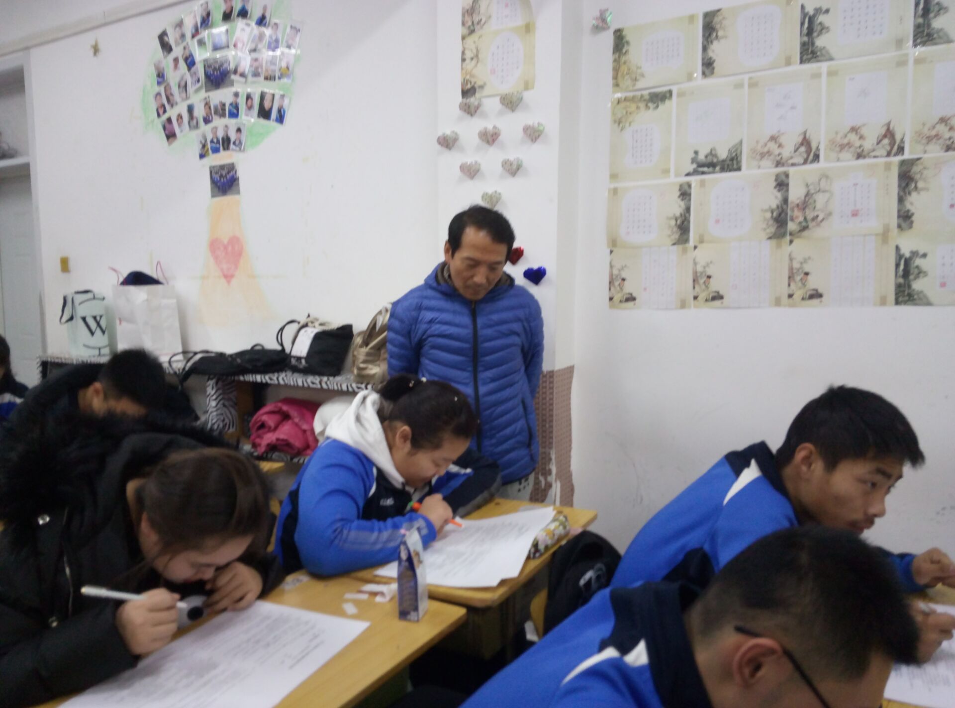 图04-2-2.png 图04-2-2.png