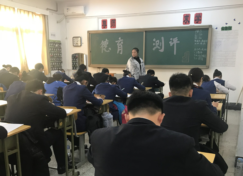 图04-2-1.png 图04-2-1.png