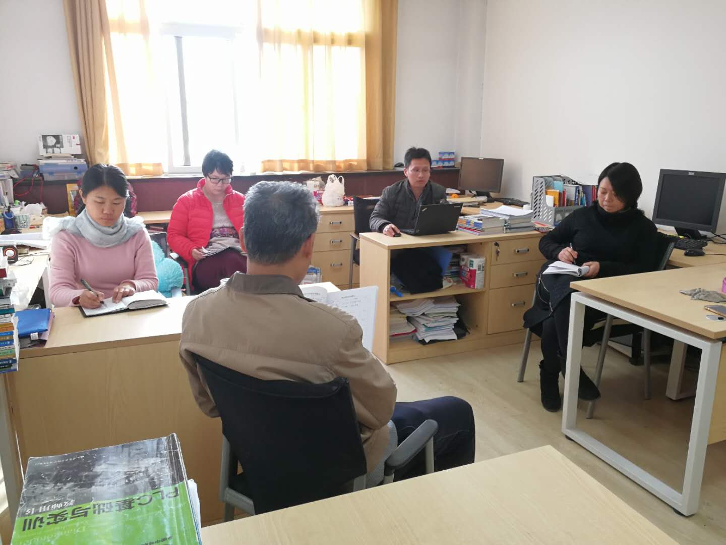 图04-4-1.JPG