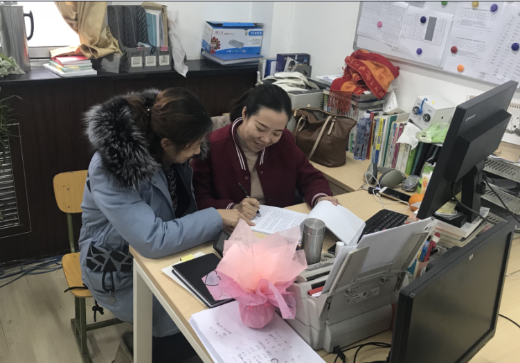 图04-6-1.png 图04-6-1.png