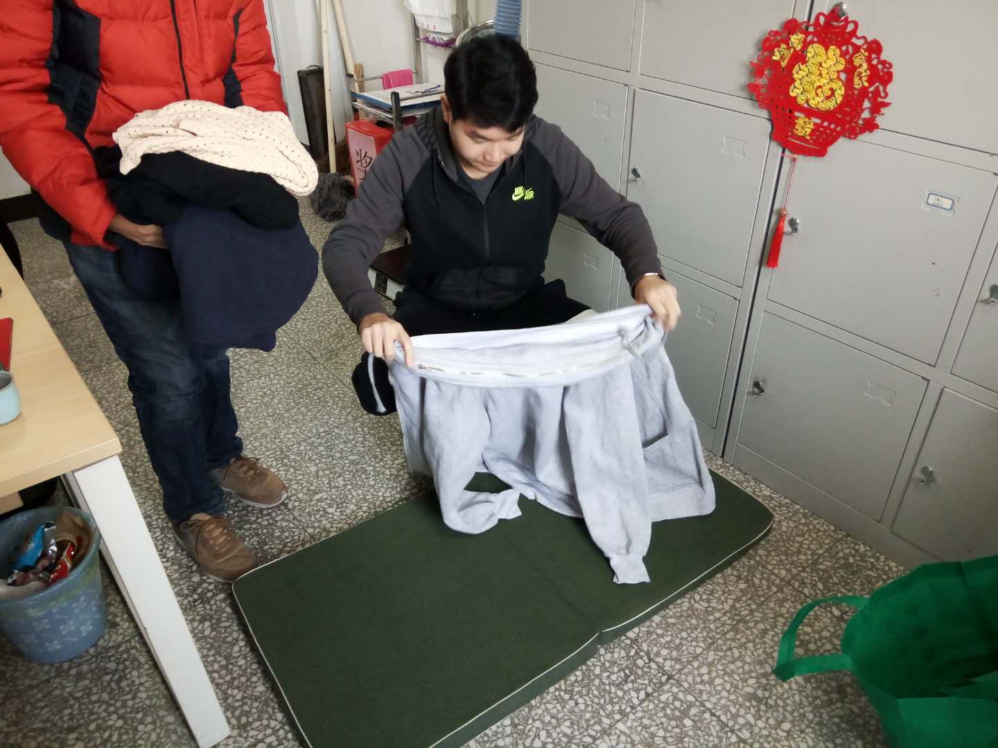 图02-2-1.jpg