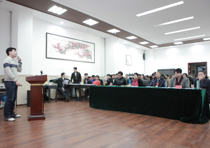 图03-1-1.png