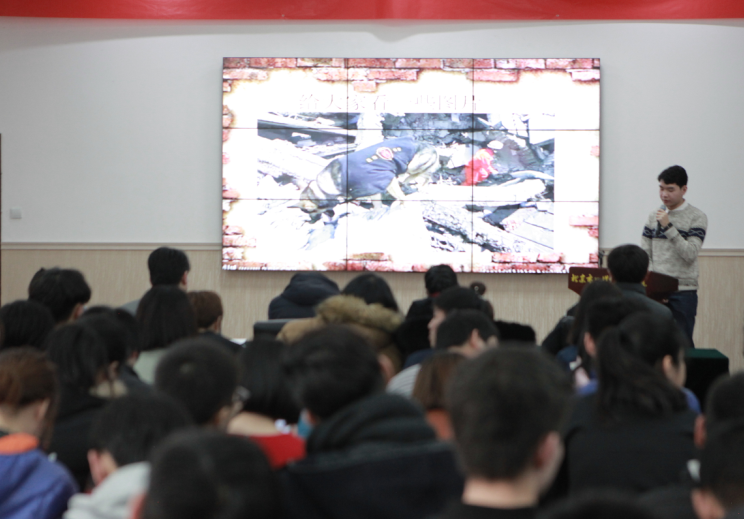图03-1-2.png