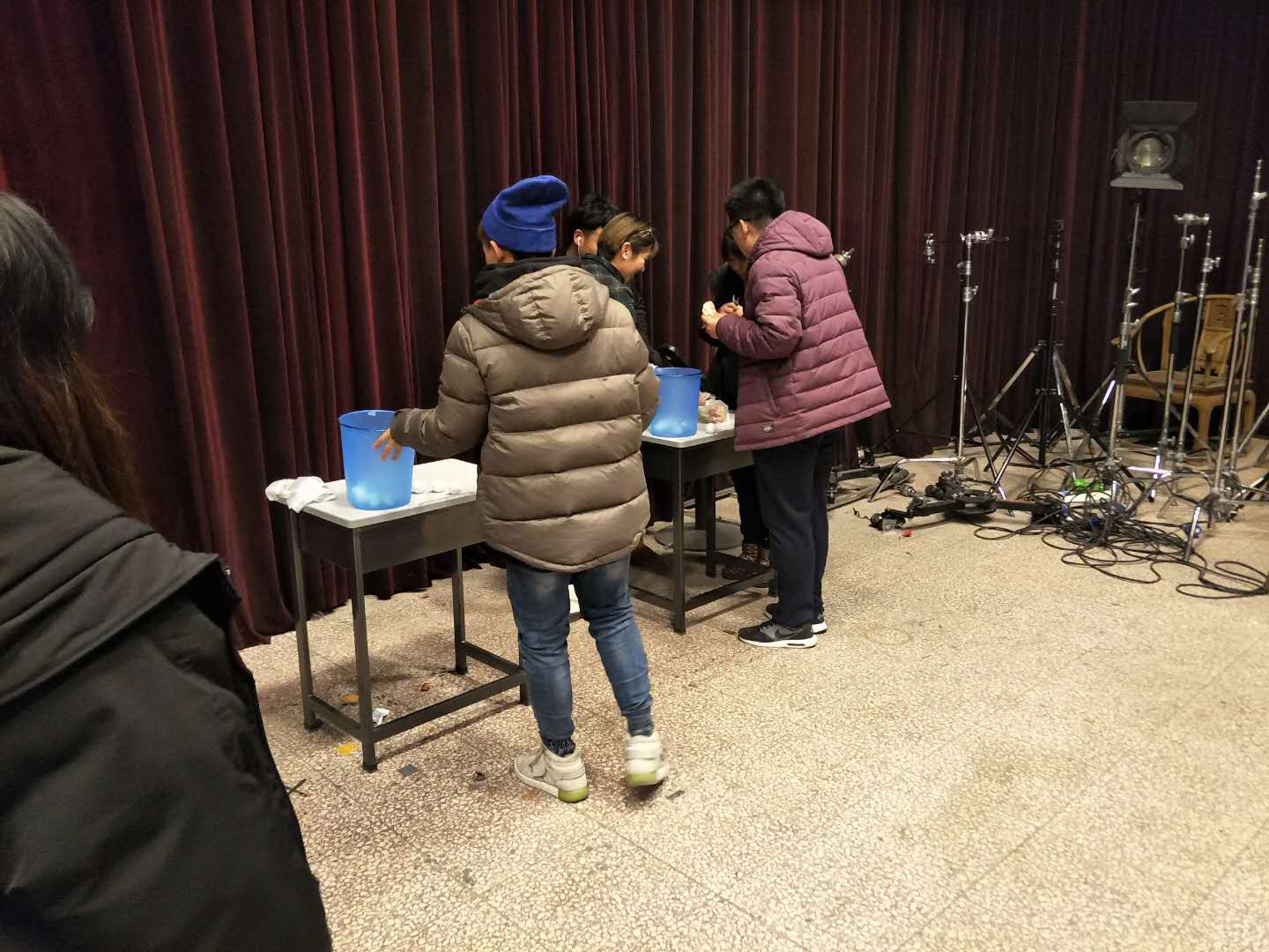 图03-2-2.jpg