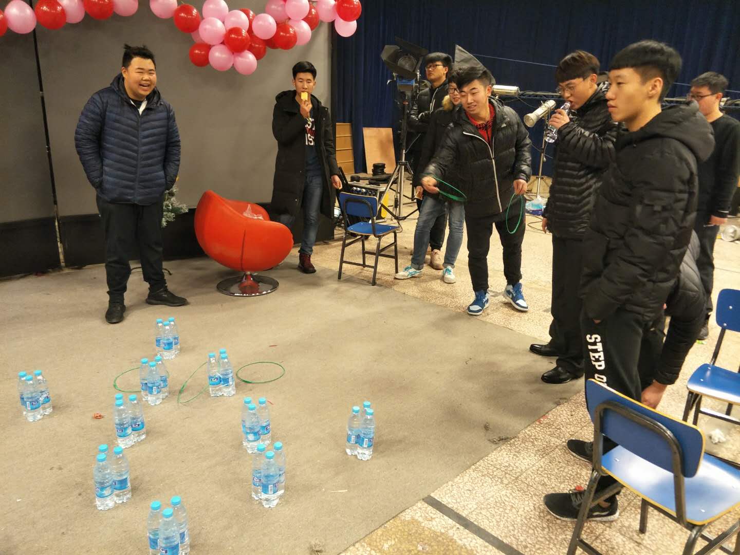 图03-2-3.jpg