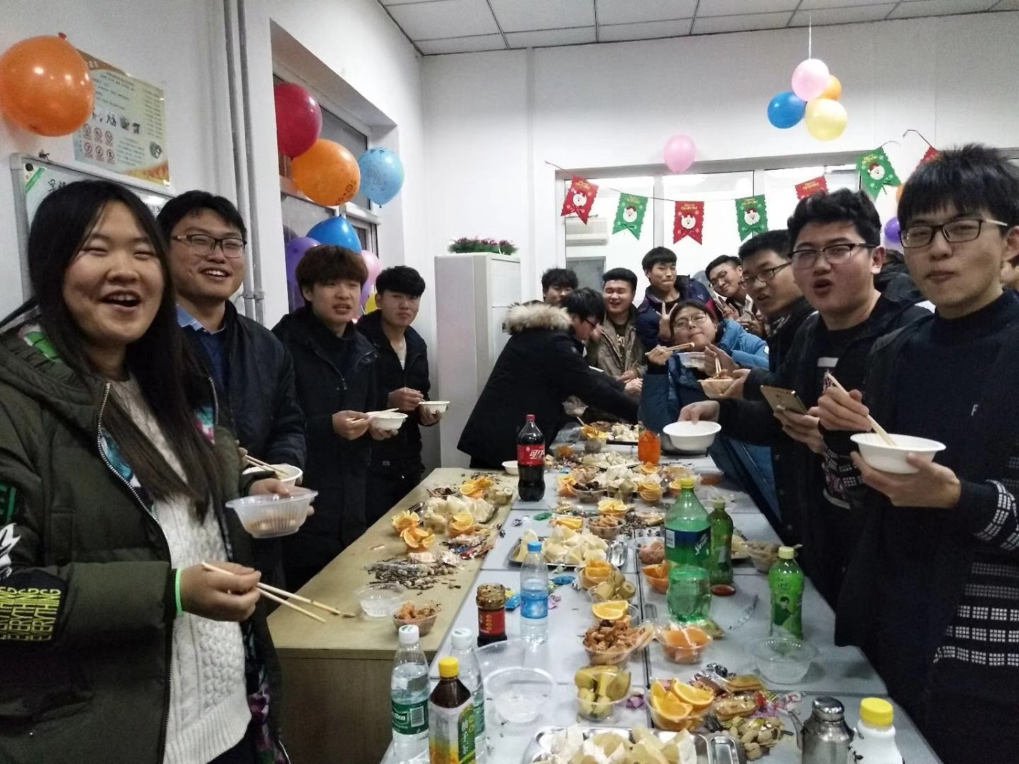 图03-2-4.jpg